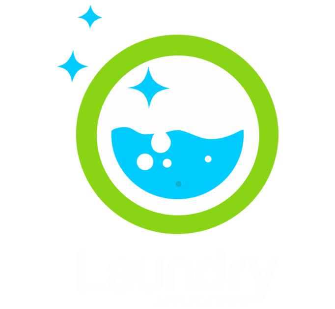 branding logo